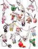 Frenzies Classics Blind Box by Tokidoki