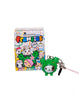 Frenzies Classics Blind Box by Tokidoki