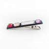 Jewel Hair Clip by Hello Shiso