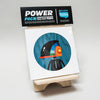 Daft Punk Power Pack by Genuine HAHA